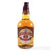 Продати віскі Chivas Regal (Чівас Рігал) купити на monitex.com.ua - 0 Продати віскі Chivas Regal (Чівас Рігал)