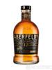 Продати віскі Aberfeldy (Аберфелді) купить на monitex.com.ua - 0 Продати віскі Aberfeldy (Аберфелді)