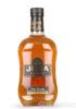 Продати віскі Isle of Jura (Айл оф Джура) купити на monitex.com.ua - 0 Продати віскі Isle of Jura (Айл оф Джура)