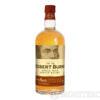 Продати віскі Robert Burns (Роберт Бернс) купить на monitex.com.ua - 0 Продати віскі Robert Burns (Роберт Бернс)