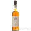 Продати віскі Oban (Обан) купити на monitex.com.ua - 0 Продати віскі Oban (Обан)