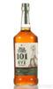 Продати віскі Wild Turkey (Уайлд Теки або дика Індичка) купити на monitex.com.ua - 0 Продати віскі Wild Turkey (Уайлд Теки або дика Індичка)