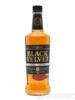 Продати віскі Black Velvet (Блек Вельвет або чорний оксамит) купити на monitex.com.ua - 0 Продати віскі Black Velvet (Блек Вельвет або чорний оксамит)