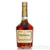 Продати коньяк Hennessy (Хеннессі) купить на monitex.com.ua - 0 Продати коньяк Hennessy (Хеннессі)