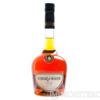 Продати коньяк Courvoisier (Курвуазьє) купить на monitex.com.ua - 0 Продати коньяк Courvoisier (Курвуазьє)