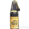 Продати вино «Массандра» Портвейн Червоний Массандра 1944 року купити на monitex.com.ua - 0 Продати вино «Массандра» Портвейн Червоний Массандра 1944 року