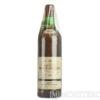 Продати елітне вино «Массандра» Кокур десертний Сурож 1986 року купити на monitex.com.ua - 0 Продати елітне вино «Массандра» Кокур десертний Сурож 1986 року