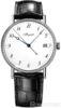 Продати швейцарський годинник Breguet купити на monitex.com.ua - 0 Продати швейцарський годинник Breguet