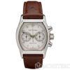 Продати швейцарський годинник Girard Perregaux купити на monitex.com.ua - 0 Продати швейцарський годинник Girard Perregaux