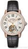 Продати швейцарський годинник Jaeger-LeCoultre купить на monitex.com.ua - 0 Продати швейцарський годинник Jaeger-LeCoultre