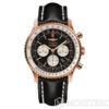 Продати швейцарський годинник Breitling купити на monitex.com.ua - 0 Продати швейцарський годинник Breitling