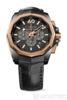 Продати швейцарський годинник Corum купити на monitex.com.ua - 0 Продати швейцарський годинник Corum