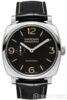 Продати швейцарський годинник Officine Panerai купити на monitex.com.ua - 0 Продати швейцарський годинник Officine Panerai