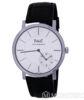 Продати швейцарський годинник Piaget купить на monitex.com.ua - 0 Продати швейцарський годинник Piaget