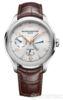Продати швейцарський годинник Baume & amp; Mercier купити на monitex.com.ua - 0 Продати швейцарський годинник Baume & amp; Mercier
