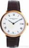 Продати швейцарський годинник Frederique Constant купить на monitex.com.ua - 0 Продати швейцарський годинник Frederique Constant