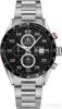 Продати швейцарський годинник Tag Heuer купить на monitex.com.ua - 0 Продати швейцарський годинник Tag Heuer