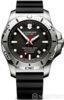 Продати швейцарський годинник Victorinox купити на monitex.com.ua - 0 Продати швейцарський годинник Victorinox