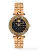 Продати швейцарський годинник Versace купити на monitex.com.ua - 0 Продати швейцарський годинник Versace