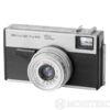 Малоформатний шкальний фотоапарат зміна-SL ЛОМО 1968-1977 рік купити на monitex.com.ua - 0 Малоформатний шкальний фотоапарат зміна-SL ЛОМО 1968-1977 рік