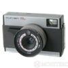 Малоформатний шкальний фотоапарат Сигнал-SL ЛОМО купити на monitex.com.ua - 0 Малоформатний шкальний фотоапарат Сигнал-SL ЛОМО