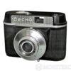 Малоформатний шкальний фотоапарат Весна 1962-1964 рік купить на monitex.com.ua - 0 Малоформатний шкальний фотоапарат Весна 1962-1964 рік