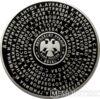 50 рублів 2014 року Ххх Олімпіада 2012 р в Лондоні купити на monitex.com.ua - 1 50 рублів 2014 року Ххх Олімпіада 2012 р в Лондоні