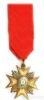 Знак стрелкового союза, 1933 год, Германия купить на monitex.com.ua - 0 Знак стрелкового союза, 1933 год, Германия