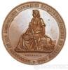 Настільна медаль на честь Берлінської промислової виставки 1844 року, Німеччина купити на monitex.com.ua - 0 Настільна медаль на честь Берлінської промислової виставки 1844 року, Німеччина