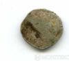Серебряная монета 1/2 Крейцера 1541 год. Бавария купить на monitex.com.ua - 1 Серебряная монета 1/2 Крейцера 1541 год. Бавария