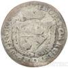 Серебряная монета 1 Шиллинг 1759 год. Вюрцбург купить на monitex.com.ua - 1 Серебряная монета 1 Шиллинг 1759 год. Вюрцбург