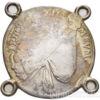 Срібна монета 1/3 Талера 1691 рік. Саксонія купити на monitex.com.ua - 1 Срібна монета 1/3 Талера 1691 рік. Саксонія