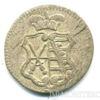 Серебряная монета 3 Пфеннига 1764 год. Саксония купить на monitex.com.ua - 1 Серебряная монета 3 Пфеннига 1764 год. Саксония