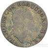Серебряная монета 3 Крейцера 1785 год. Силезия купить на monitex.com.ua - 1 Серебряная монета 3 Крейцера 1785 год. Силезия