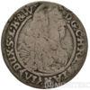 Срібна монета 6 крейцерів 1665 рік. Сілезія-Легниця-Бжег купити на monitex.com.ua - 1 Срібна монета 6 крейцерів 1665 рік. Сілезія-Легниця-Бжег