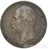 Серебряная монета 1 Талер 1859 год. Саксен-Майнингем купить на monitex.com.ua - 1 Серебряная монета 1 Талер 1859 год. Саксен-Майнингем
