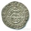 Серебряная монета 1/24 Талера 1688 год. Саксен-Гота-Альтенбург купить на monitex.com.ua - 1 Серебряная монета 1/24 Талера 1688 год. Саксен-Гота-Альтенбург