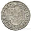 Срібна монета 1 гріш (3 крейцера) 1612 рік. Мюнстерберг-Ельс купити на monitex.com.ua - 1 Срібна монета 1 гріш (3 крейцера) 1612 рік. Мюнстерберг-Ельс