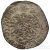 Срібна монета 4 Гроша 1619-1622 рік. Магдебург купити на monitex.com.ua - 1 Срібна монета 4 Гроша 1619-1622 рік. Магдебург