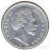 Серебряная монета 5 Марок 1876 год. Бавария купить на monitex.com.ua - 1 Серебряная монета 5 Марок 1876 год. Бавария