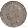 Серебряная монета 5 Марок 1913 год. Баден купить на monitex.com.ua - 1 Серебряная монета 5 Марок 1913 год. Баден