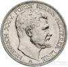 Серебряная монета 3 Марки 1909 год. Рейс купить на monitex.com.ua - 1 Серебряная монета 3 Марки 1909 год. Рейс