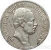 Серебряная монета 2 Марки 1908 год. Саксония купить на monitex.com.ua - 1 Серебряная монета 2 Марки 1908 год. Саксония