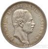 Серебряная монета 3 Марки 1911 год. Саксония купить на monitex.com.ua - 1 Серебряная монета 3 Марки 1911 год. Саксония