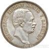Серебряная монета 5 Марок 1914 год. Саксония купить на monitex.com.ua - 1 Серебряная монета 5 Марок 1914 год. Саксония