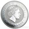 Серебряная монета 30 долларов 2007 год. Австралия. Кукабарра купить на monitex.com.ua - 1 Серебряная монета 30 долларов 2007 год. Австралия. Кукабарра