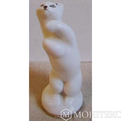 Статуетка Кошеня Статуетка Кошеня