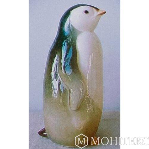 Статуетка Пінгвін Статуетка Пінгвін