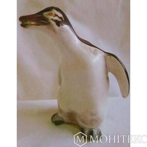 Статуетка Пінгвін Статуетка Пінгвін