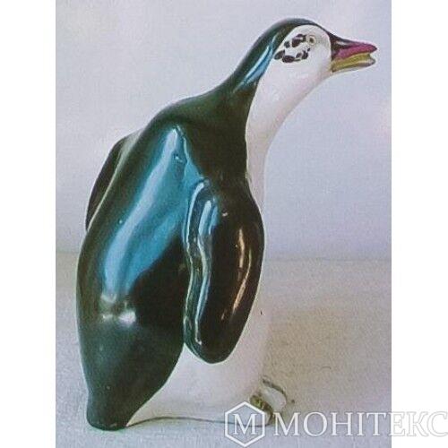 Статуетка Пінгвін Статуетка Пінгвін